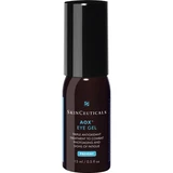 Skinceuticals - AOX+ Eye Gel 15mL