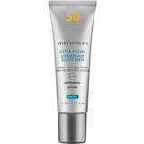 Skinceuticals - Ultra Proteção Facial 30mL SPF50