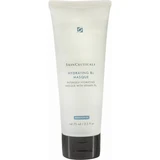 Skinceuticals - Hydrating B5 Masque 75mL