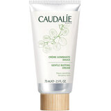 Caudalie - Gentle Buffing Face Cream 75mL