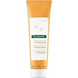 Klorane - Depilatory Cream 150mL