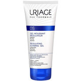 Uriage - D.S. Cleansing Gel 150mL