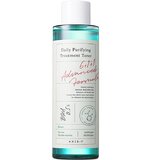 Axis y - Daily Purifying Treatment Toner 200mL
