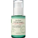 Axis y - Vita Frost Chilling Essence 50mL