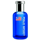 Ralph Lauren - عطر بولو سبورت أو دو تواليت 75mL