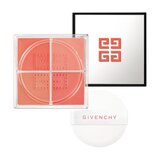Givenchy - Prisme Libre Blush 6g 03 Voile Corail