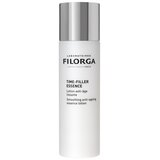 Filorga - Time-Filler Essence 150mL