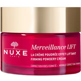 Nuxe - Merveillance Lift Firming Powdery Cream 50mL