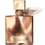 Lancome - La Vie Est Belle L'Extrait Extrait de Parfum 30mL