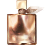 Lancome - La Vie Est Belle L'Extrait Extrait de Parfum 50mL