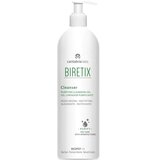BiRetix - Biretix Cleanser Purifying Cleansing Gel 400mL