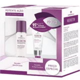 Neoretin - Neoretin Ultra Emulsion 30mL + K Contorno de Olhos 15mL