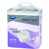 Molicare - Mobile Super Disposable Underwear 14 un. M