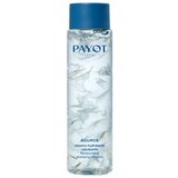 Payot - Source Infusion Hydratante Repulpante 125mL