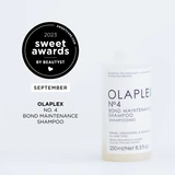 Olaplex