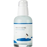 Round Lab - Birch Juice Moisturizing Serum 50mL