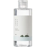 Round Lab - Tónico 1025 Dokdo 200mL