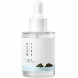 Round Lab - 1025 Dokdo Ampoule - Ampola Hidratante Facial 45g