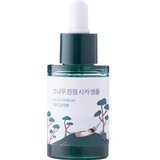 Round Lab - Pine Calming Cica Ampoule 30mL