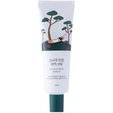 Round Lab - Pine Calming Cica Cream 50mL