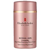 Elizabeth Arden - Ceramide Retinol + HPR Water Cream 50mL