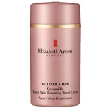 Elizabeth Arden - Ceramide Retinol + HPR Water Cream 50mL