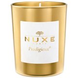 Nuxe - Prodigieux Vela