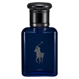 Ralph Lauren - Polo Blue Parfum 40mL