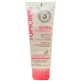 Topicrem - Hydra + Gel de Limpeza Suave 75mL