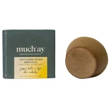 Much'ay - Solid Conditioner for All Hair Types 60g