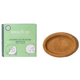 Muchay - Shampoo and Bath Gel Baby / Child 55g