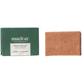 Muchay - Purifying Nourishing Soap 100g