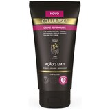 Cellulase - Firming Cream 3 in 1 Action 200mL Expiration Date: 2023-12-31