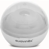 Suavinéx - Duccio Esterilizador de Chupetas 1&nbsp;un. White