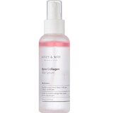 Mary and May - Rose Collagen Mist Serum 100mL