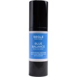 Segle - Blue Balance Gel-Creme 30mL
