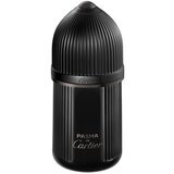 Cartier - Pasha de Cartier Noir Absolu Parfum 100mL