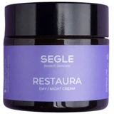 Segle - Restaura Creme 50mL