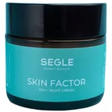 Segle - Skin Factor Creme 50mL