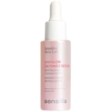 Sensilis - Skin Glow [Beyond C Serum] 30mL