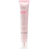 Sensilis - Skin Glow [K Eyes] 15mL