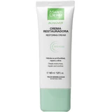 Martiderm - Acniover Restoring Cream 40mL