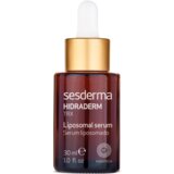 Sesderma - Hidraderm Trx Depigmenting and Moisturizing Serum 
