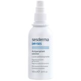 Sesderma - Dryses Antitranspirant Solution 100mL