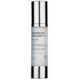Sesderma - Hidraderm Trx Depigmenting and Moisturizing Gel-Cream 