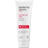 Sesderma - Seskavel Growth Anti-Hairloss Stimulating Mask 200mL