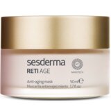 Sesderma - Reti Age Anti-Aging Mask 50mL