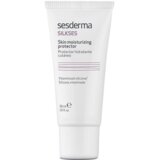 Sesderma - Silkses Skin Moiturizing Protector 30mL