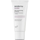 Sesderma - Silkses Protetor Hidratante Cutâneo Cicatrizante 30mL