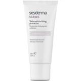 Sesderma - Silkses Protetor Hidratante Cutâneo Cicatrizante 100mL